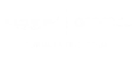  Логотип Aston Martin Aramco