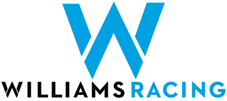  Логотип Williams Racing
