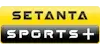 Setanta Sports + (MEGOGO)