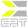 ERT Formula E Team Logo