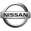 Nissan Formula E Team Logo