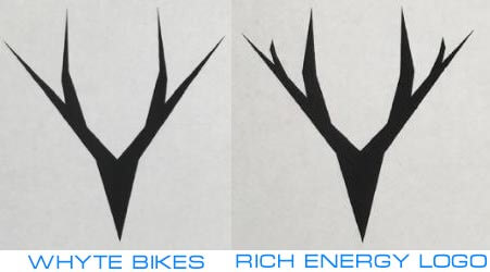 sponsor logotip f1 rich energy1