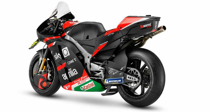 aprilia racing 2021 moto gp livery2
