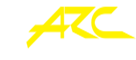  Логотип ARC Bratislava