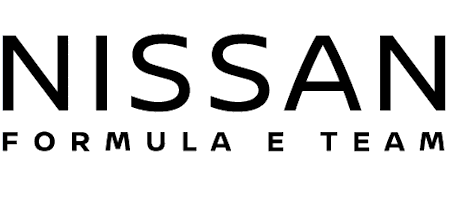  Логотип Nissan