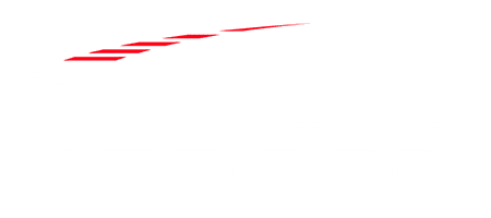 Логотип W Racing Team