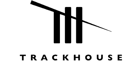  Логотип Trackhouse Racing