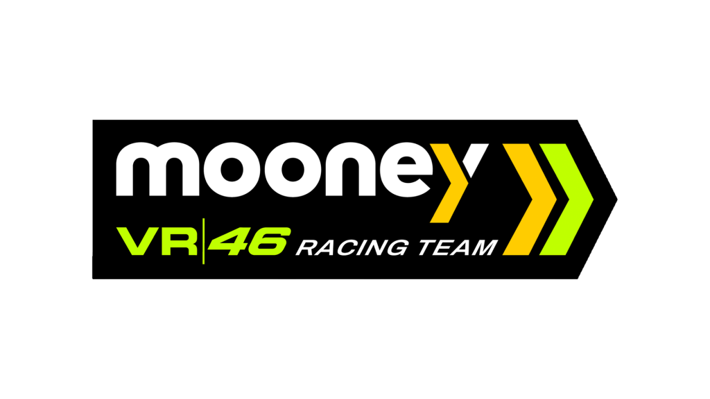 Mooney VR46