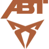 ABT Cupra Formula E Team Logo