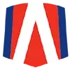 Andretti Formula E Logo