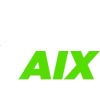 PHM AIX Racing F2