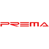 PREMA Racing F3
