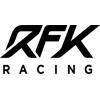 RFK Racing