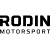 Rodin Motorsport F3