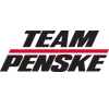 Team Penske IndyCar