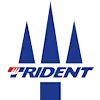 Trident F3