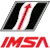 Лого серии