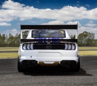 Ford Mustang Supercars 2019-3