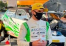 Бывший пилот Ф1 Ковалайнен планирует дебютировать в WRC