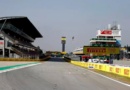 Формула-1: анонс Гран-при Испании — карты будут перетасованы?